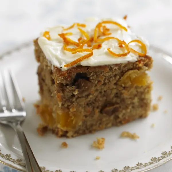 Easy Bakes and Desserts for Beginners
