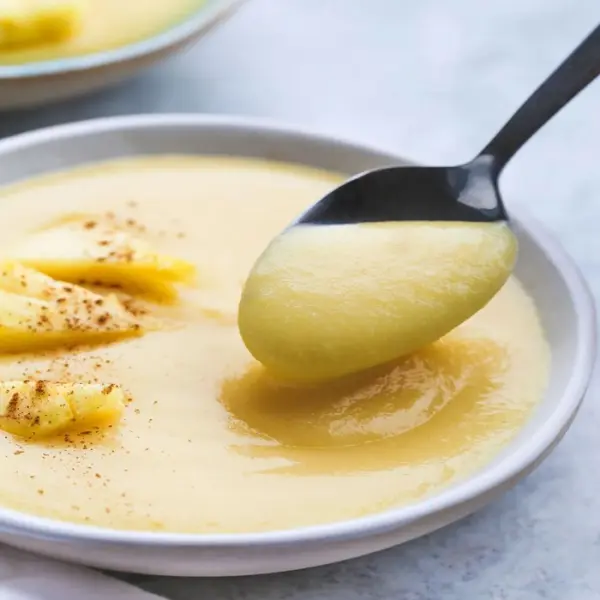 A Taste of Jamaica: Comfort Food to Cook at Home