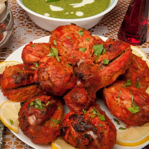 How to Cook Chicken: Every Cut and Method, Made Simple