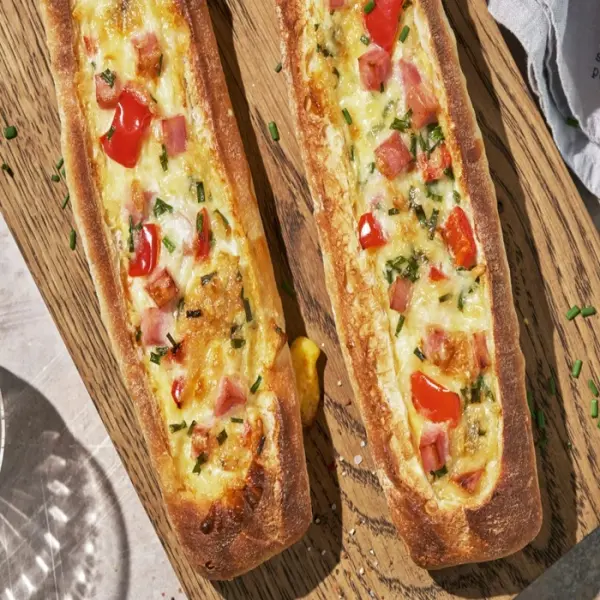 Tomato Recipes
